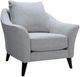 Decor-Rest® Furniture LTD Customizable 2142 Chair-0