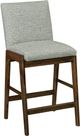 Archbold Furniture Customizable Arlo Counter Stool-0