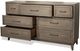 Riverside Furniture Vogue Dresser-1