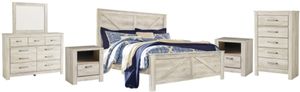 Click to view more images of the product.