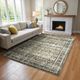 Oriental Weavers™ Sumter 5'x7' Style 6 Area Rug-1