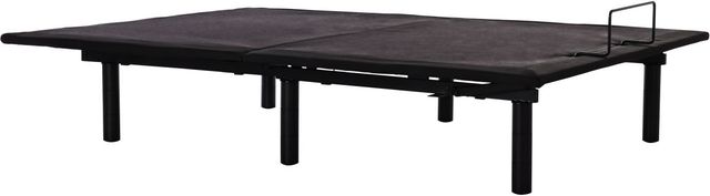 Fashion Bed Group® Siesta Full Adjustable Base -1