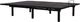 Fashion Bed Group® Siesta Full Adjustable Base -1