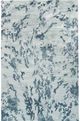 Feizy Dryden Mist 5' x 8' Rug-0