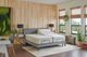 Sealy® Naturals™ 13" Hybrid Medium Tight Top Split California King Mattress, Includes 2 Pieces-1