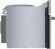Bosch Benchmark® Series 30" Stainless Steel Electric Speed Oven-4