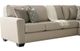 Benchcraft® Calicho Left Arm Facing Sofa-0