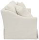 Fairfield® Customizable DeMille Sofa-2