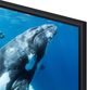 Samsung DU9000 98" 4K Ultra HD LED Smart TV-4
