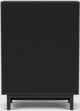 EQ3 Marcel Black Oak Chest-4
