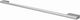 Fisher & Paykel CoolDrawer™ Stainless Steel Professional Handle Kit-0