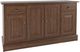 Canadel® Canadel Cognac Washed Buffet-0