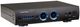 Panamax® Power Surge Protector-Black-2