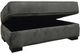 Stanton™ Customizable 431 Rectangular Storage Ottoman-0