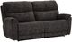 Stanton™ Customizable 921 Power Reclining Loveseat with Power Headrest, Lumbar and Wireless Remote-0