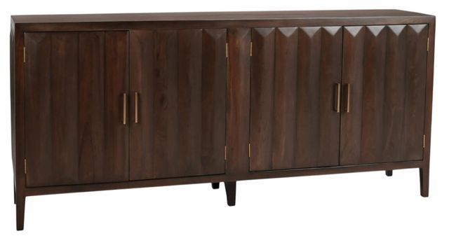 Bramble Customizable Colorado Sideboard-0