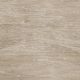 Bernhardt Prado Tawny Side Table-4