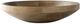 Signature Design by Ashley® Clayburg Natural Brown Bowl-2