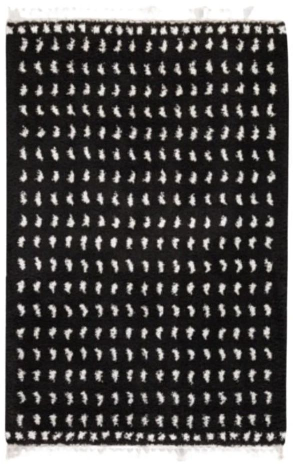 Signature Design by Ashley® Minston 5'x7' Medium Area Rug-0