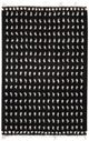 Signature Design by Ashley® Minston 5'x7' Medium Area Rug-0