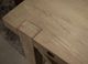 Riverside Furniture Gavin Deep Russet Writing Desk-3