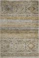 Dalyn™ Rug Company Karaj Brown 5'x8' Style 1 Area Rug-0