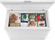 Amana® 9.0 Cu. Ft. White Compact Freezer-2