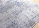 Kalora Interiors Emory 5'x8' Style 4 Area Rug-5