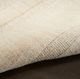 Nourison Home™ DKNY Pure Multi Weave Camel 5'x7' Area Rug-3