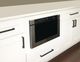 XO 1.2 Cu. Ft. Stainless Steel Microwave Drawer-3
