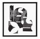 Renwil® Stratus 2-Piece Wall Art Set-5