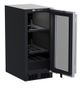 Marvel 2.7 Cu. Ft. Stainless Steel Beverage Center-1