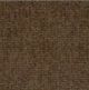 La-Z-Boy® Briggs Reclina-Rocker® Mocha Recliner-4