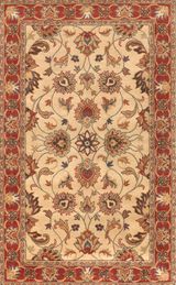 Camel, Burnt Orange, Dark Brown, Clay, Olive, Charcoal