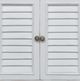 Bramble Customizable Shutter Vanity-5