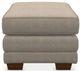 La-Z-Boy® Mackenzie Birch Ottoman-2