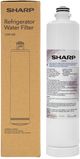 Sharp® SJG2254FS Refrigerator Replacement Water Filter-5