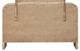 Furniture of America® Handforth Natural Dresser-5