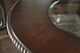 Signature Design by Ashley® Glambrey Brown Dining Table-2