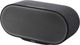 Denon® Home 600 6.5" Charcoal Wireless Smart Connected Speaker-2