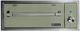 LYNX® Professional 30" Desert Sage Outdoor Warming Drawer-0