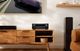 Denon® Black 7.2 Ch. 8K AV Receiver-4