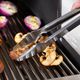 Broil King® 12" Baron Tong-5