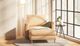 Palliser® Furniture Customizable Lexi Chaise-4