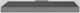 Vent-A-Hood® K Series 42" Gunsmoke Under Cabinet Range Hood-0