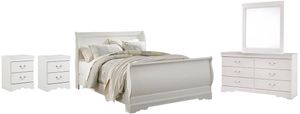 Click to view more images of the product.