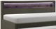 Intercon Jackson Espresso Fabric Twin DayBed with Trundle-1