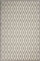 Nourison Home™ Grafix 5'x7' Style 21 Area Rug-0