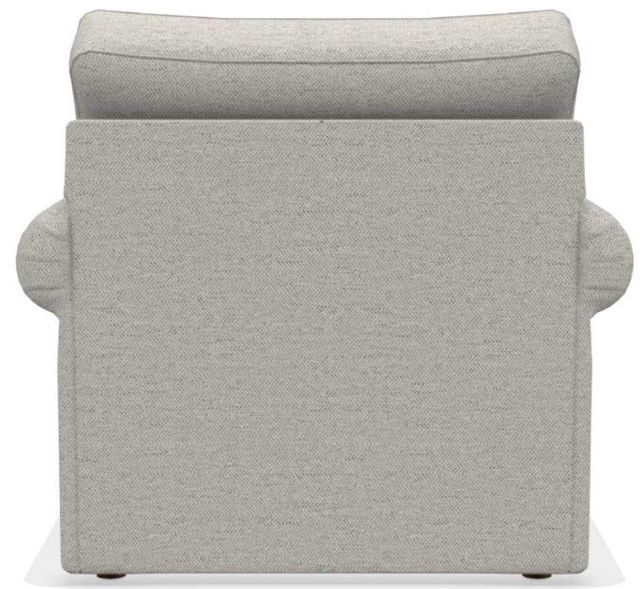 La-Z-Boy® Collins Oyster Chair-3