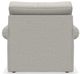 La-Z-Boy® Collins Oyster Chair-3